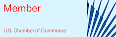 US Chamber of Commerce